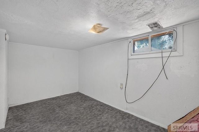 1004 N Grant Avenue, Pocatello, ID 83204