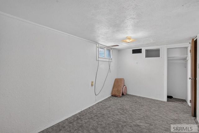 1004 N Grant Avenue, Pocatello, ID 83204