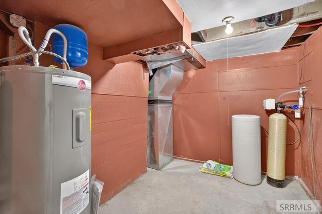 1004 N Grant Avenue, Pocatello, ID 83204