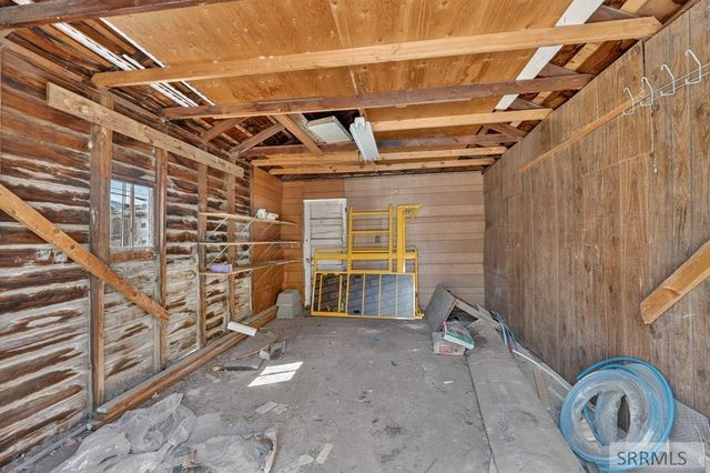 1004 N Grant Avenue, Pocatello, ID 83204
