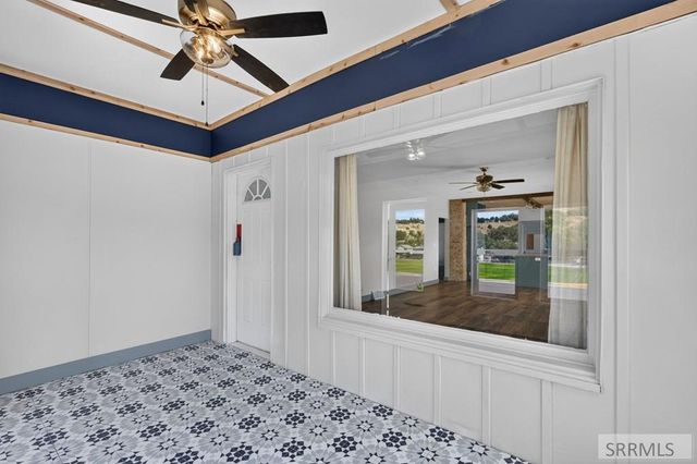 1004 N Grant Avenue, Pocatello, ID 83204