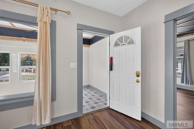 1004 N Grant Avenue, Pocatello, ID 83204