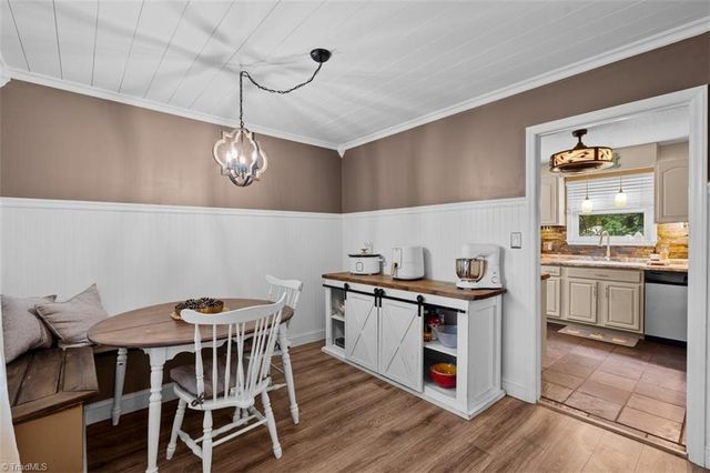 7317 Farmbrook Place, Thomasville, NC 27360