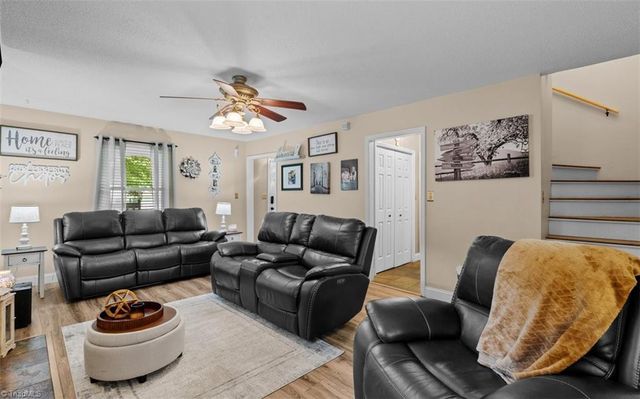 7317 Farmbrook Place, Thomasville, NC 27360