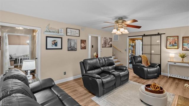7317 Farmbrook Place, Thomasville, NC 27360