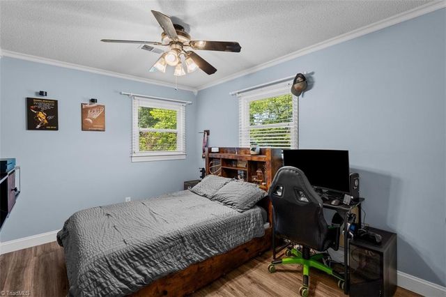 7317 Farmbrook Place, Thomasville, NC 27360
