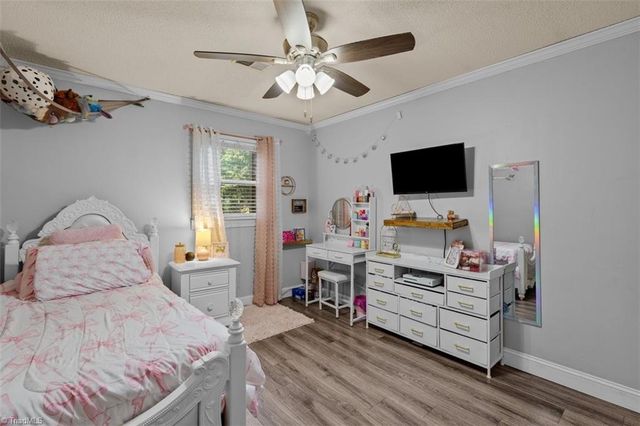 7317 Farmbrook Place, Thomasville, NC 27360