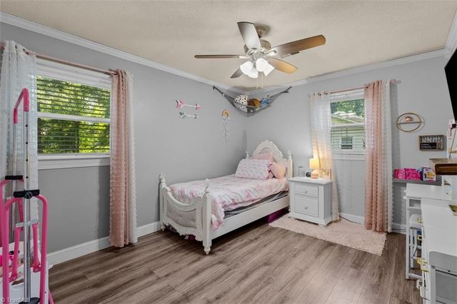 7317 Farmbrook Place, Thomasville, NC 27360