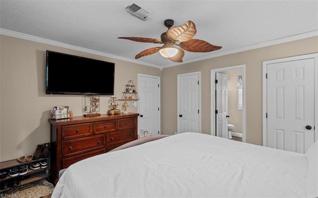 7317 Farmbrook Place, Thomasville, NC 27360