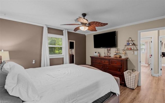 7317 Farmbrook Place, Thomasville, NC 27360