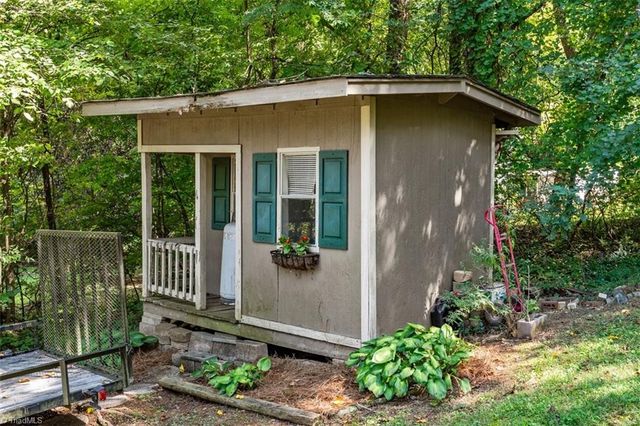 7317 Farmbrook Place, Thomasville, NC 27360