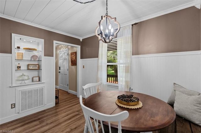 7317 Farmbrook Place, Thomasville, NC 27360