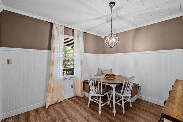 7317 Farmbrook Place, Thomasville, NC 27360