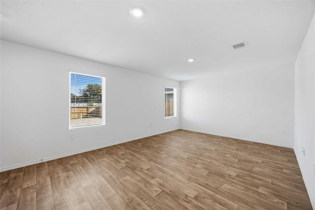 4806 Peanut Butter And Jelly Drive, Houston, TX 77048