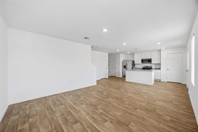 4806 Peanut Butter And Jelly Drive, Houston, TX 77048