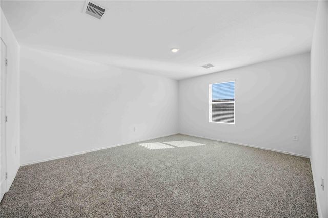 4806 Peanut Butter And Jelly Drive, Houston, TX 77048