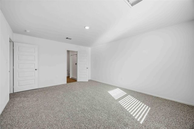 4806 Peanut Butter And Jelly Drive, Houston, TX 77048