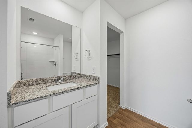 4806 Peanut Butter And Jelly Drive, Houston, TX 77048