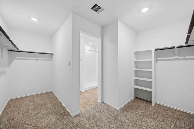 4806 Peanut Butter And Jelly Drive, Houston, TX 77048