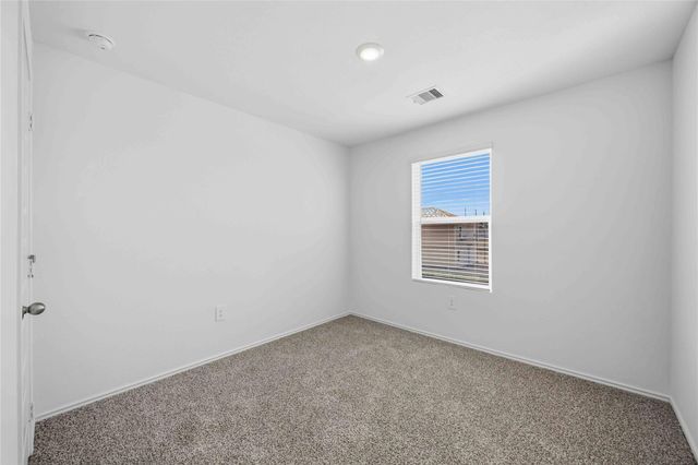 4806 Peanut Butter And Jelly Drive, Houston, TX 77048