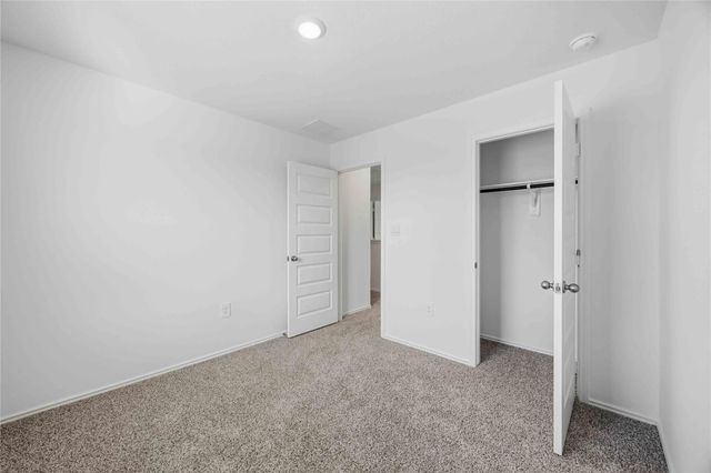 4806 Peanut Butter And Jelly Drive, Houston, TX 77048