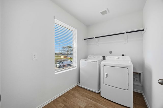 4806 Peanut Butter And Jelly Drive, Houston, TX 77048