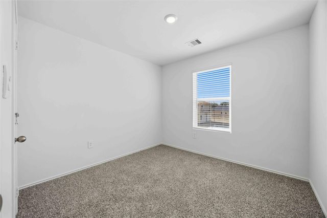 4806 Peanut Butter And Jelly Drive, Houston, TX 77048