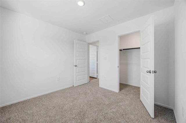 4806 Peanut Butter And Jelly Drive, Houston, TX 77048