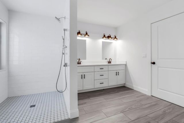 12865 Kingsway Road, Wellington, FL 33414