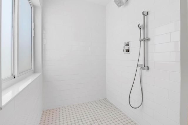 12865 Kingsway Road, Wellington, FL 33414