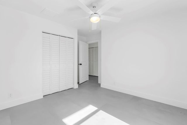 12865 Kingsway Road, Wellington, FL 33414