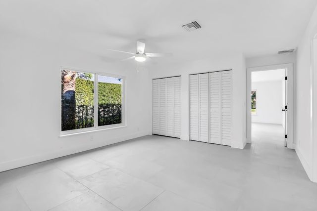 12865 Kingsway Road, Wellington, FL 33414