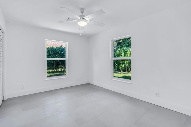 12865 Kingsway Road, Wellington, FL 33414