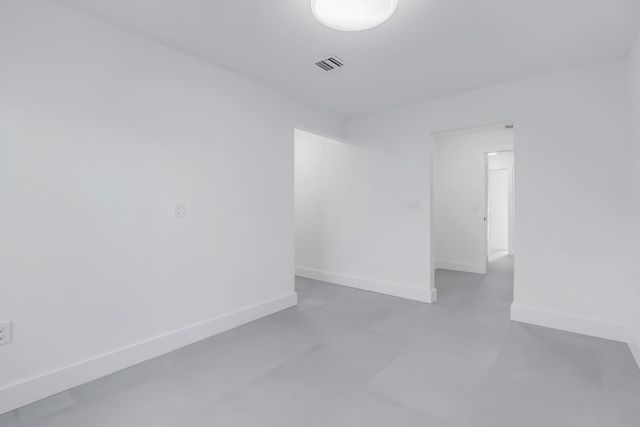 12865 Kingsway Road, Wellington, FL 33414