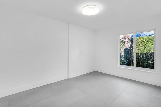 12865 Kingsway Road, Wellington, FL 33414