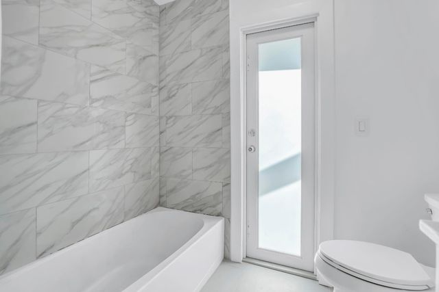 12865 Kingsway Road, Wellington, FL 33414