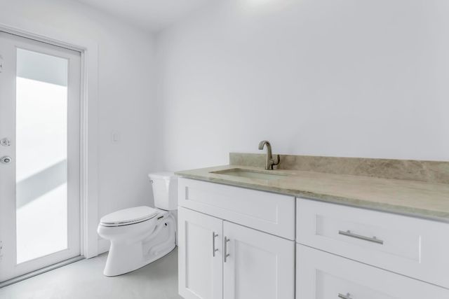 12865 Kingsway Road, Wellington, FL 33414