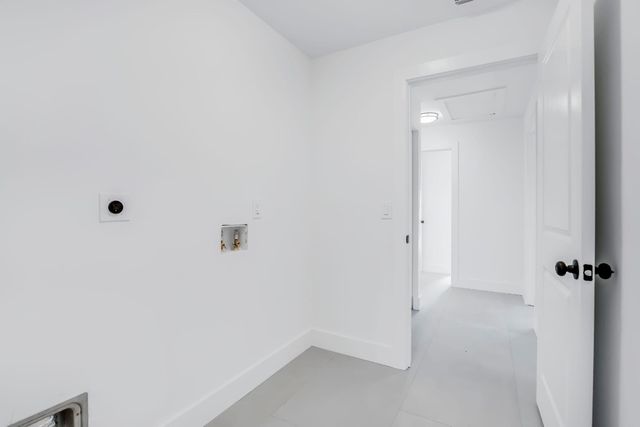 12865 Kingsway Road, Wellington, FL 33414