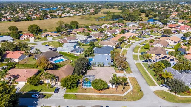12865 Kingsway Road, Wellington, FL 33414
