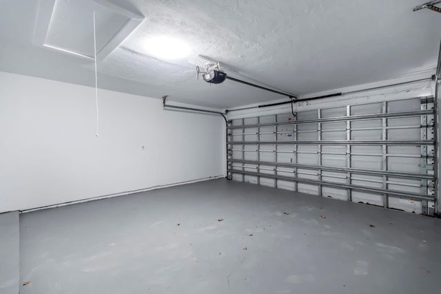 12865 Kingsway Road, Wellington, FL 33414