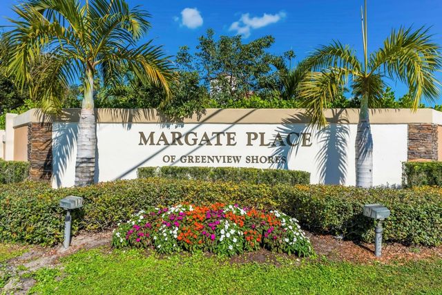 12865 Kingsway Road, Wellington, FL 33414