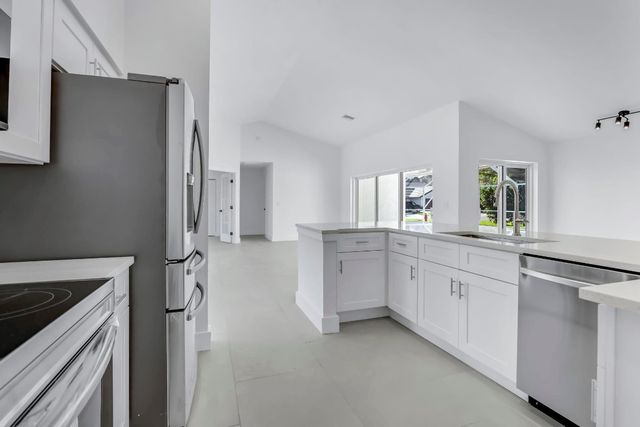 12865 Kingsway Road, Wellington, FL 33414