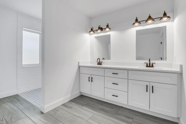 12865 Kingsway Road, Wellington, FL 33414