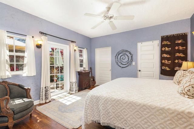714 Sunset Road, West Palm Beach, FL 33401