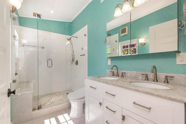 714 Sunset Road, West Palm Beach, FL 33401