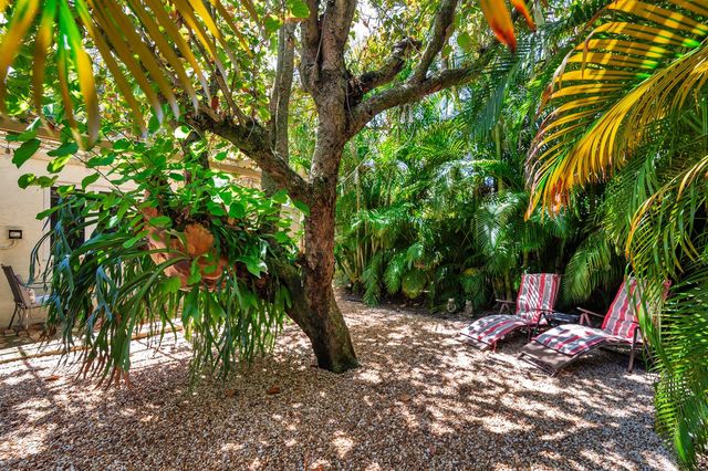714 Sunset Road, West Palm Beach, FL 33401