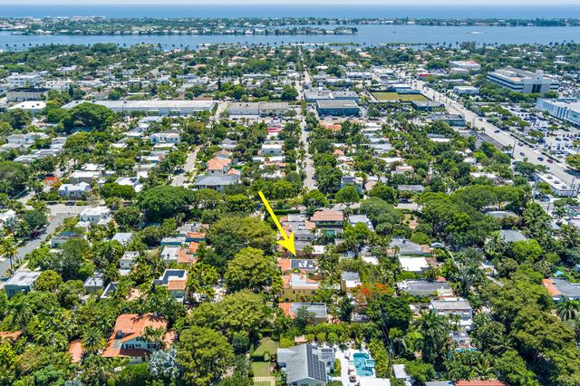 714 Sunset Road, West Palm Beach, FL 33401