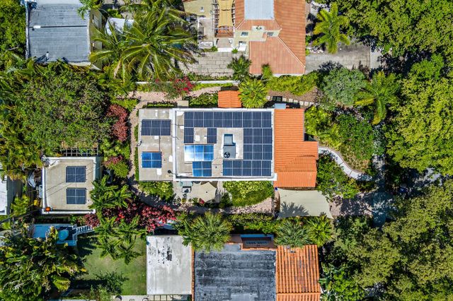 714 Sunset Road, West Palm Beach, FL 33401