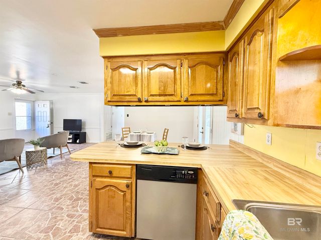 7251 Knollwood Road, Mobile, AL 36619