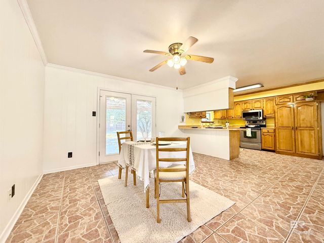 7251 Knollwood Road, Mobile, AL 36619